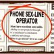 Madison Enterprise Phone Sex Job Adult Staffing Company